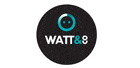 Watt&Co