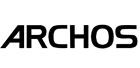 Archos