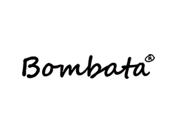 Bombata