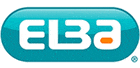 ELBA