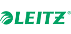 Leitz