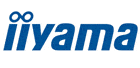 Iiyama