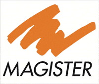 MAGISTER