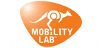 Mobility Lab