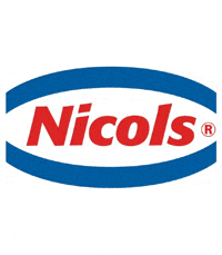 Nicols