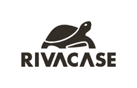 Riva Case