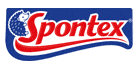 Spontex Professionnel