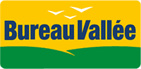 Bureau vallée