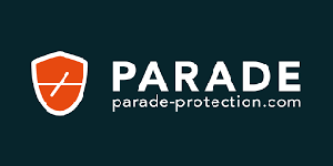 PARADE