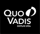 Quo Vadis