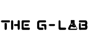 The G-Lab