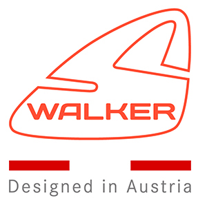 Walker