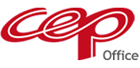 CEP