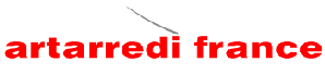 Artarredi