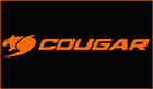 Cougar