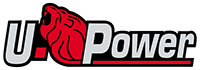 U-Power