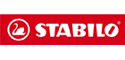 STABILO