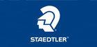 STAEDTLER