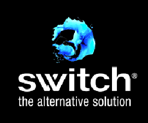 SWITCH