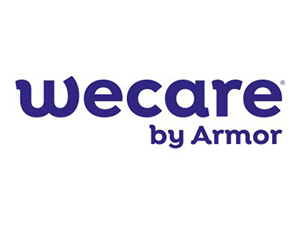 Wecare