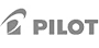 Pilot